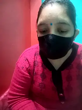 Priya_089's cam snapshot