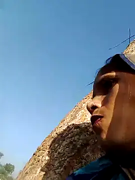 rashi_73's cam snapshot