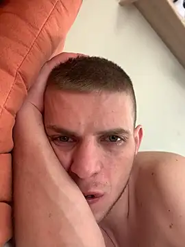 Omg6phoo9 live sex cam