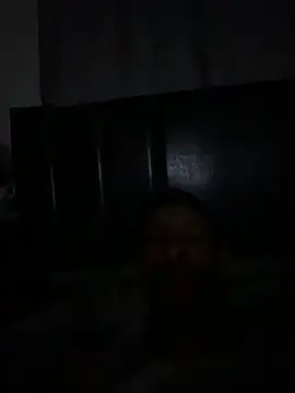 Dreadyyy live sex cam