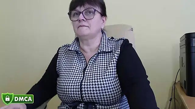 BrandiOhNight's cam snapshot