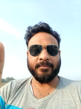 EthicalNight8 live sex cam