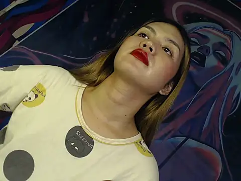 shantalfucker_ live sex cam