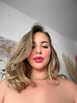 Alirawrz live sex cam
