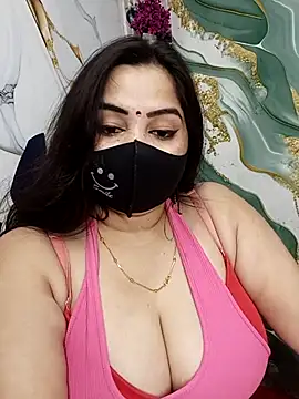 Ridhima_sony's cam snapshot