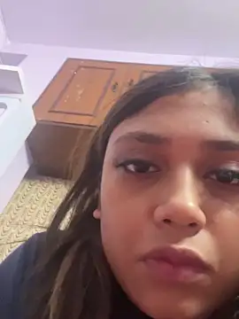 Sweetheartofyourdream's cam snapshot