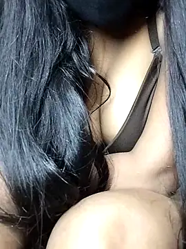 Laxmi_89's cam snapshot