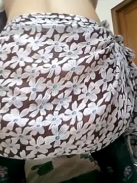 miss_raavy's cam snapshot