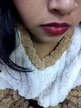 Sexy_Divya__'s cam snapshot