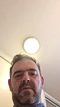 pachapeter live sex cam