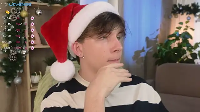 Robby_Manson live sex cam