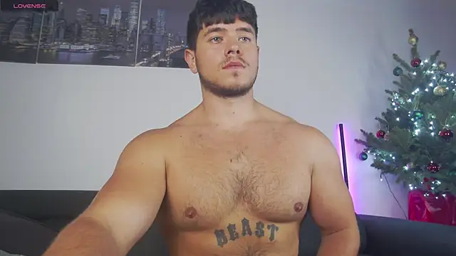 Arilas_ live sex cam