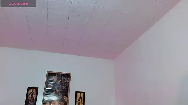 AdharaaMoon live sex cam