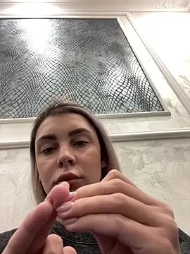 SandraCarter's cam snapshot