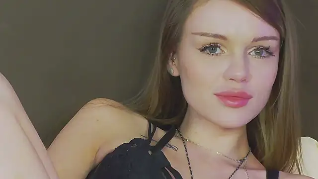 MarilynNova's cam snapshot