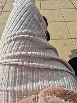 SexyErola27 live sex cam