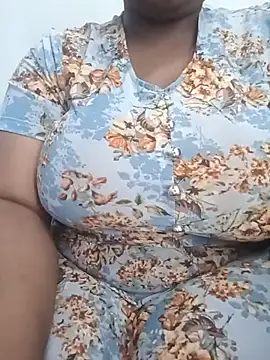 Kanak_5's cam snapshot