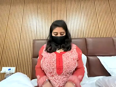 okbent's cam snapshot