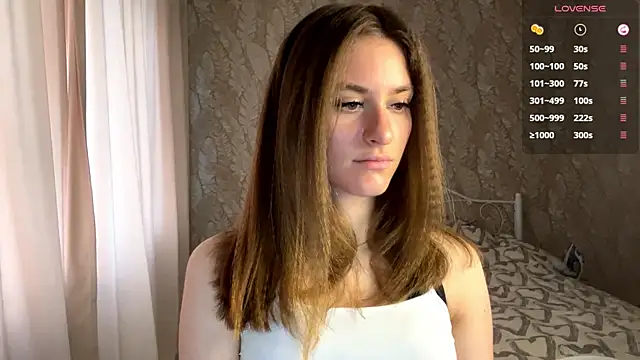 miainheat's cam snapshot