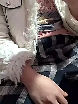 ttkhe's cam snapshot