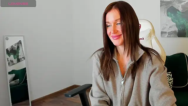 Dana_Wils1's cam snapshot