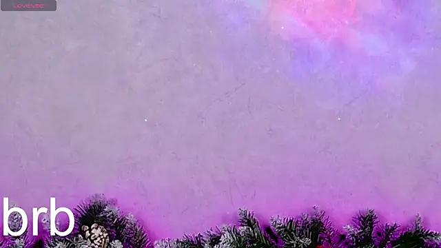 EllaCanny's cam snapshot