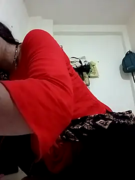 Sapna__wq1's cam snapshot