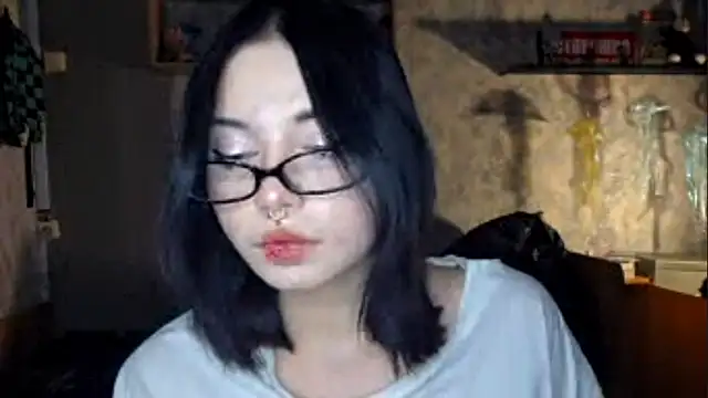 Beeping_Creature's cam snapshot