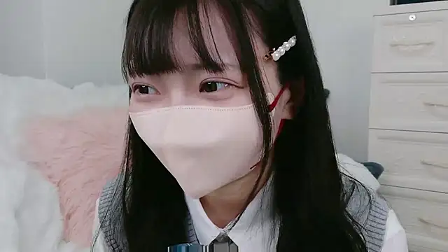 Mirai_oO16Oo's cam snapshot