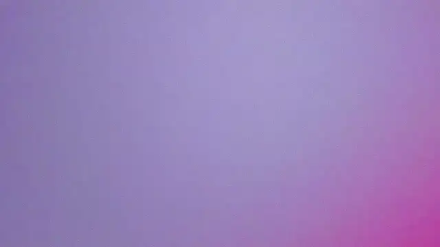 Victoria_Rose_ live sex cam