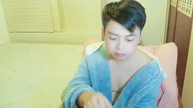 FFFFZ189 live sex cam