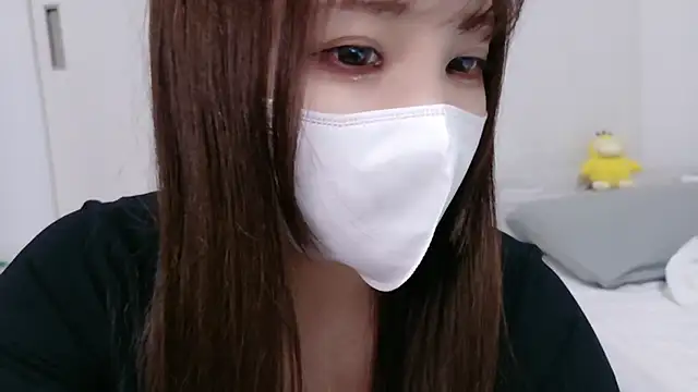 NINOoHard-Engine's cam snapshot