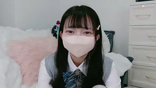 Mirai_oO16Oo's cam snapshot