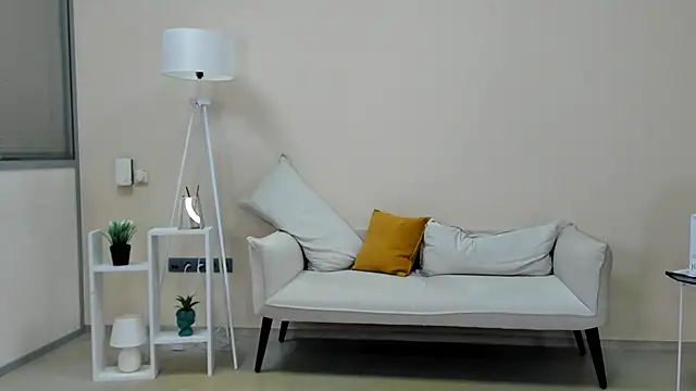 ShaniceRuh's cam snapshot