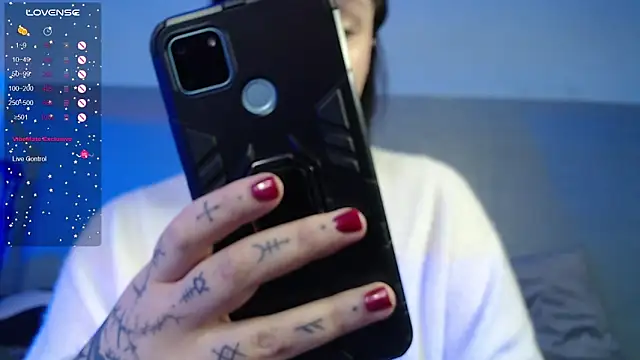 ivamayy live sex cam