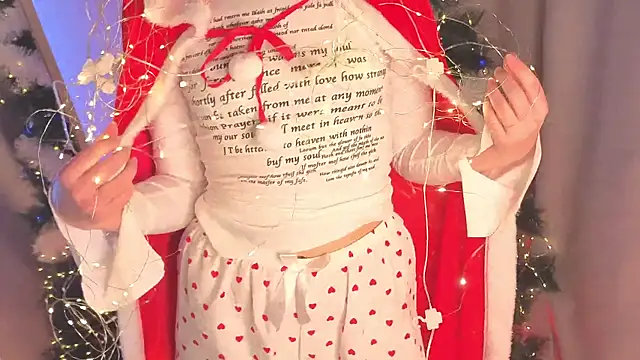 Leyla_crsh's cam snapshot