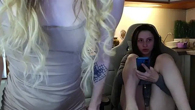 nastyundi's cam snapshot