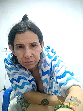 Cameron_puppy live sex cam