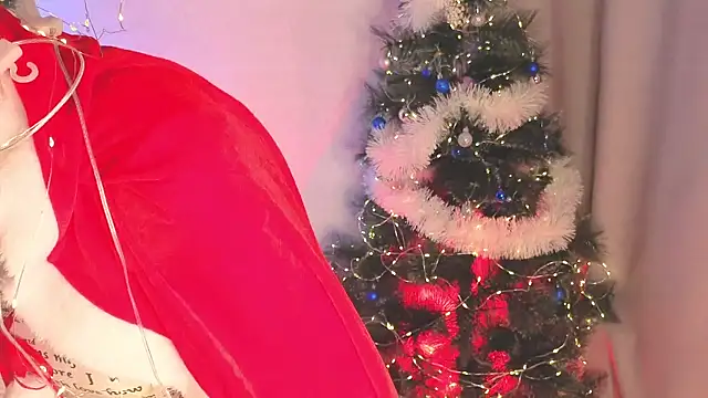 Leyla_crsh's cam snapshot