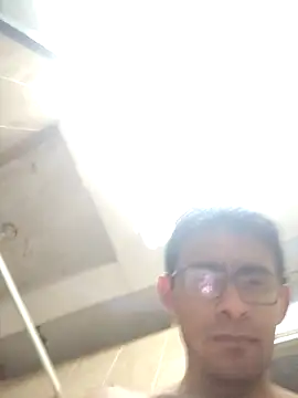 VL25DN26's cam snapshot