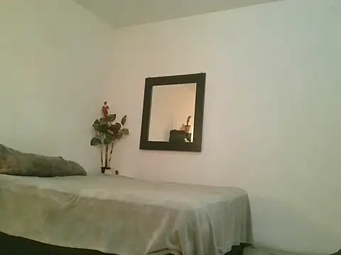 blakeli_peython's cam snapshot