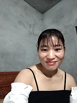 Qoine392's cam snapshot