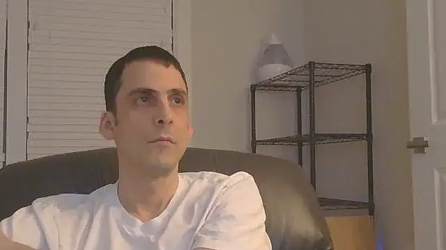 BetaGuy25's cam snapshot