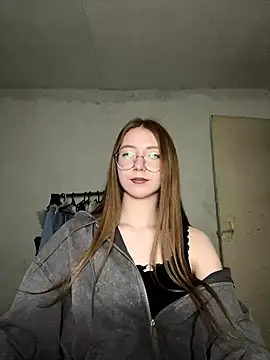 Eseniya_'s cam snapshot