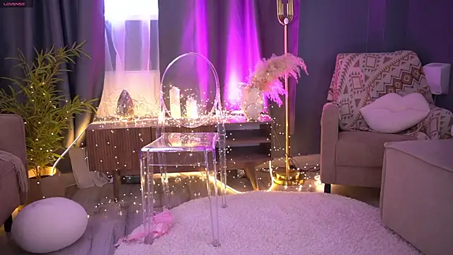 LittleMix_'s cam snapshot