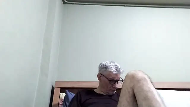 BIGUNCUTHARDCOCK's cam snapshot