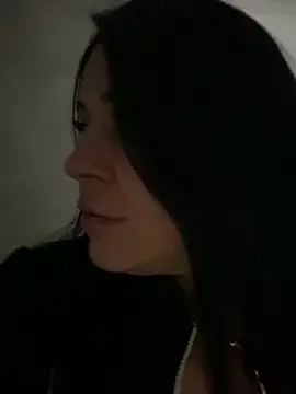 CuteNata's cam snapshot