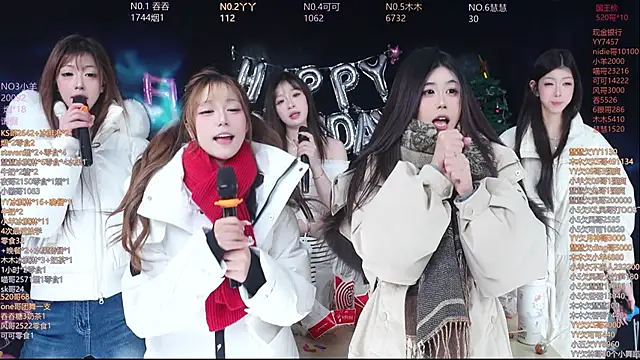 EYgirl222 live sex cam