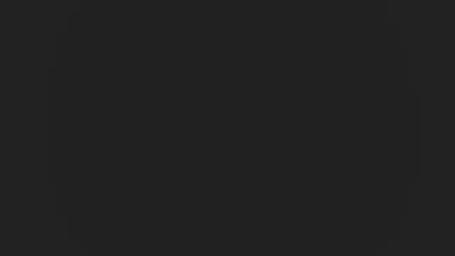 NoraCollins's cam snapshot