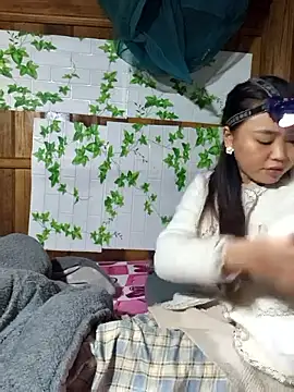 Linkdak2's cam snapshot